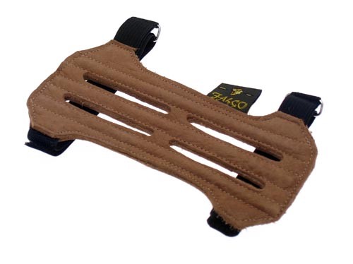 FALCO G201 HAND GUARD
